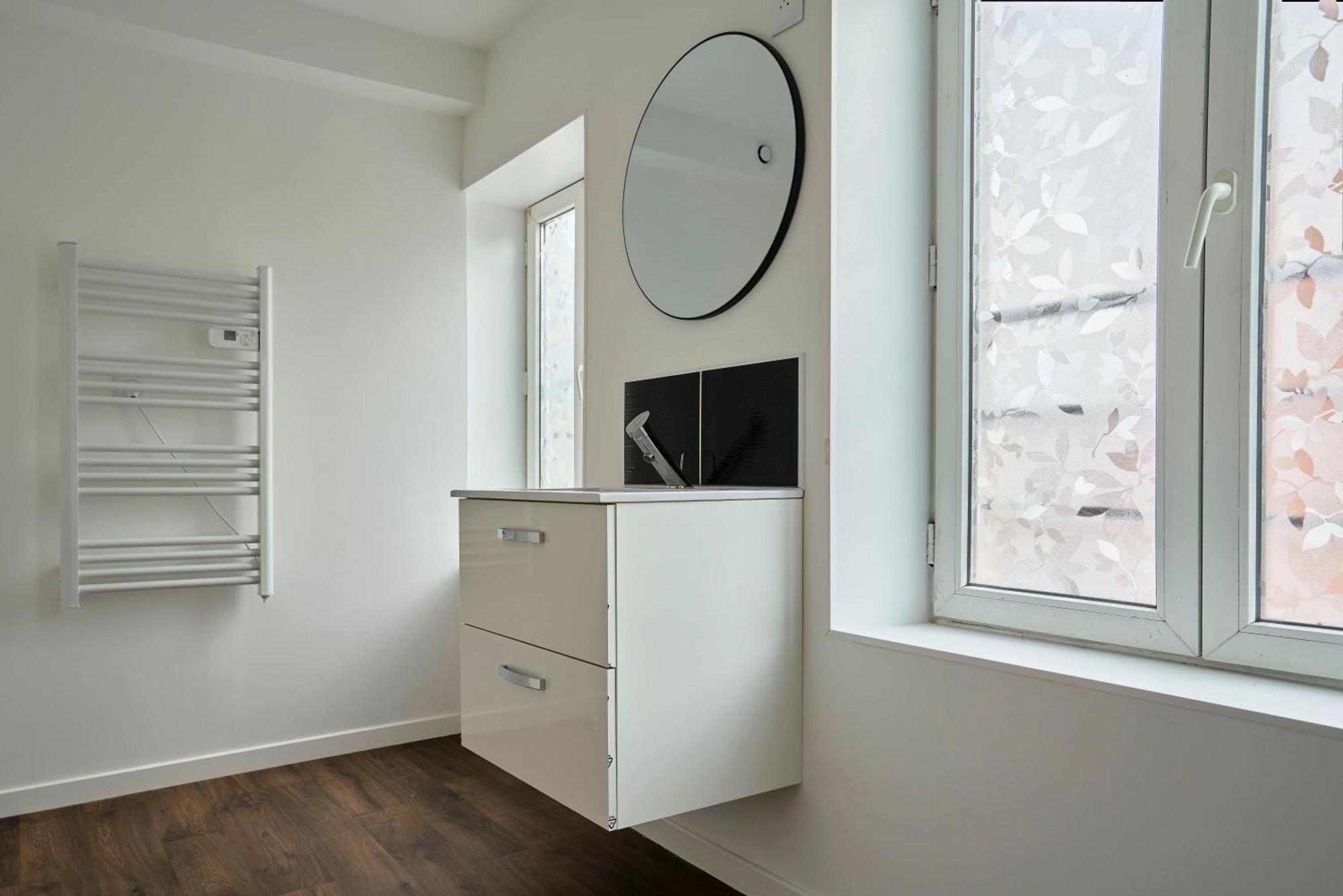 Ng Prestige L Lille L Tourcoing - Bouvines Balneo Διαμέρισμα Εξωτερικό φωτογραφία